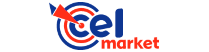 Logo celmarket.pl